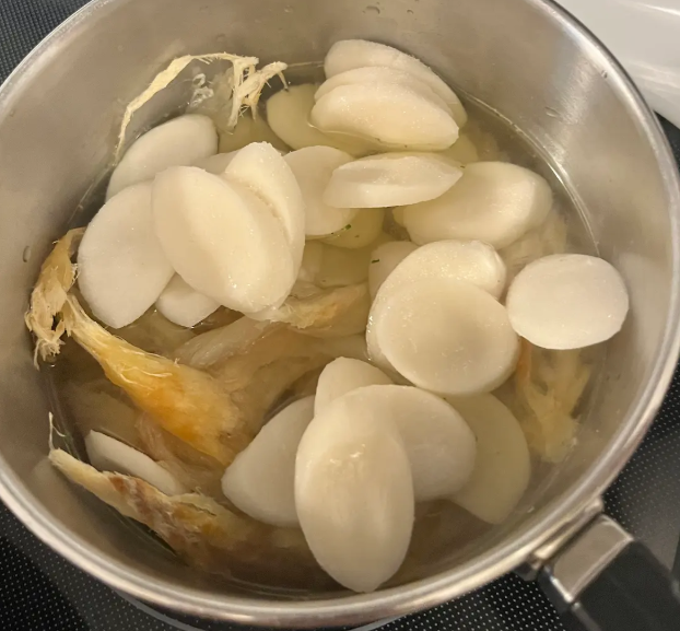 Screenshot 2026-02-16 171552.png