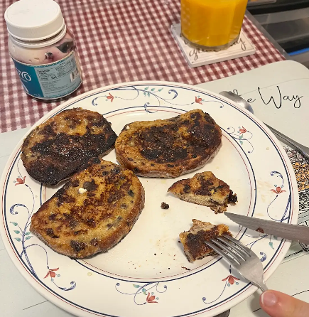 Screenshot 2026-02-16 172223.png