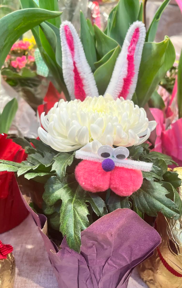 Screenshot 2026-03-31 213920.png