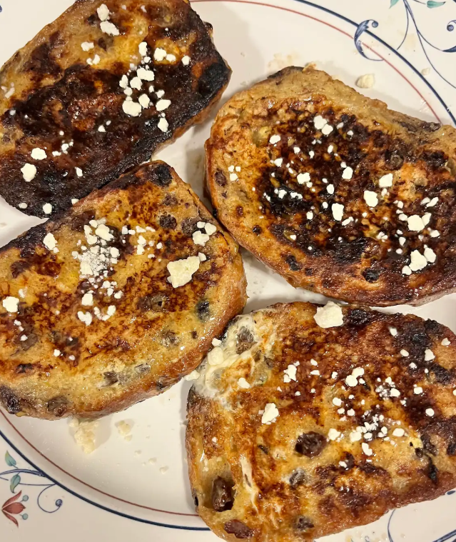 Screenshot 2026-02-16 171817.png