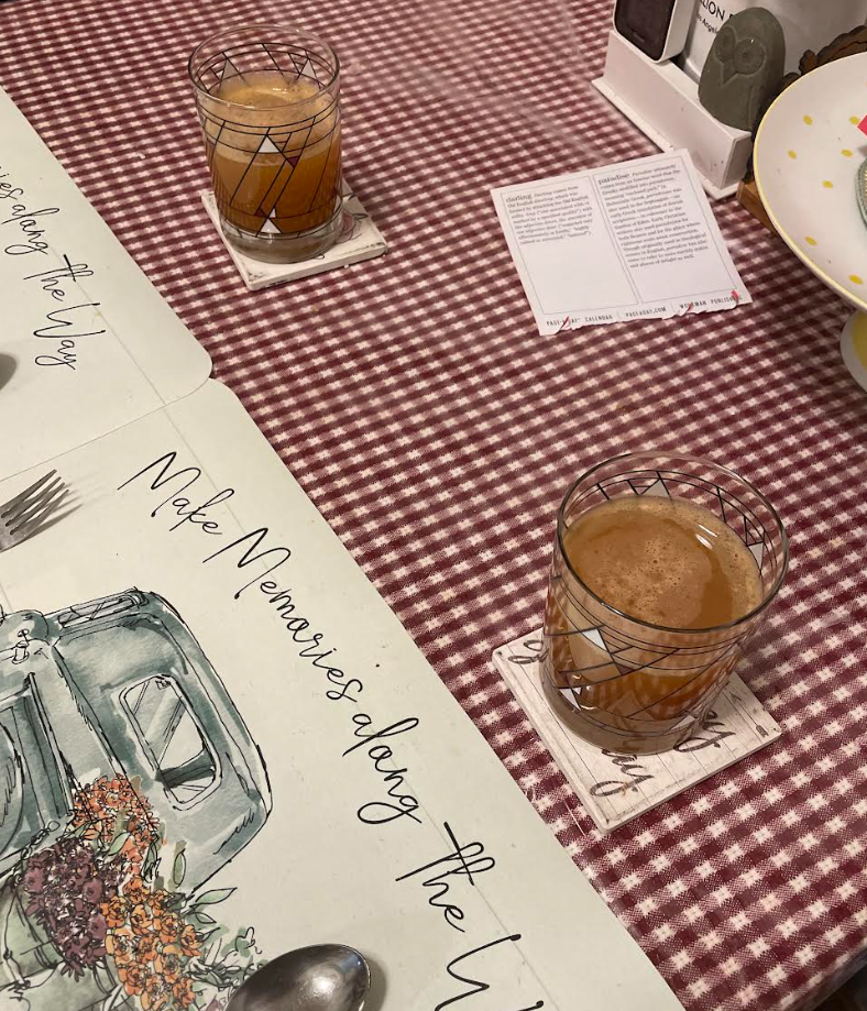 Screenshot 2026-03-09 212952.png