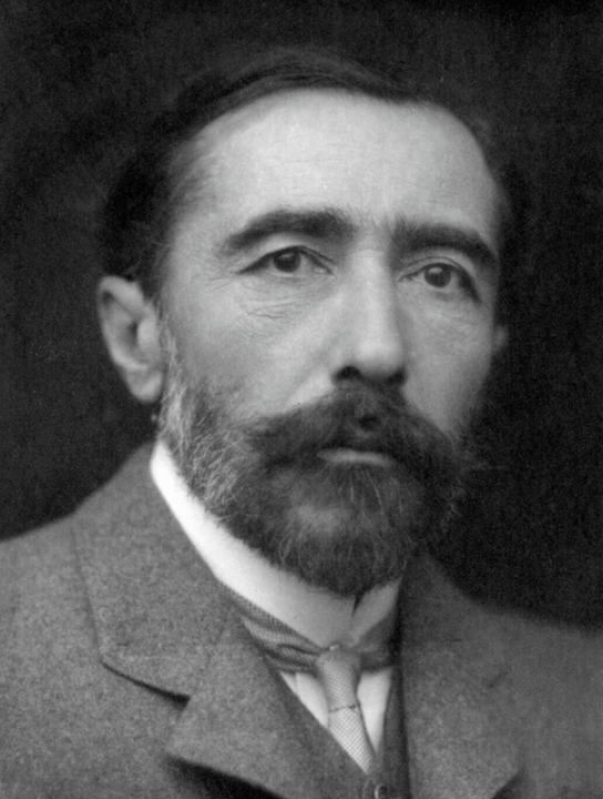 Screenshot 2026-02-12 203449.png