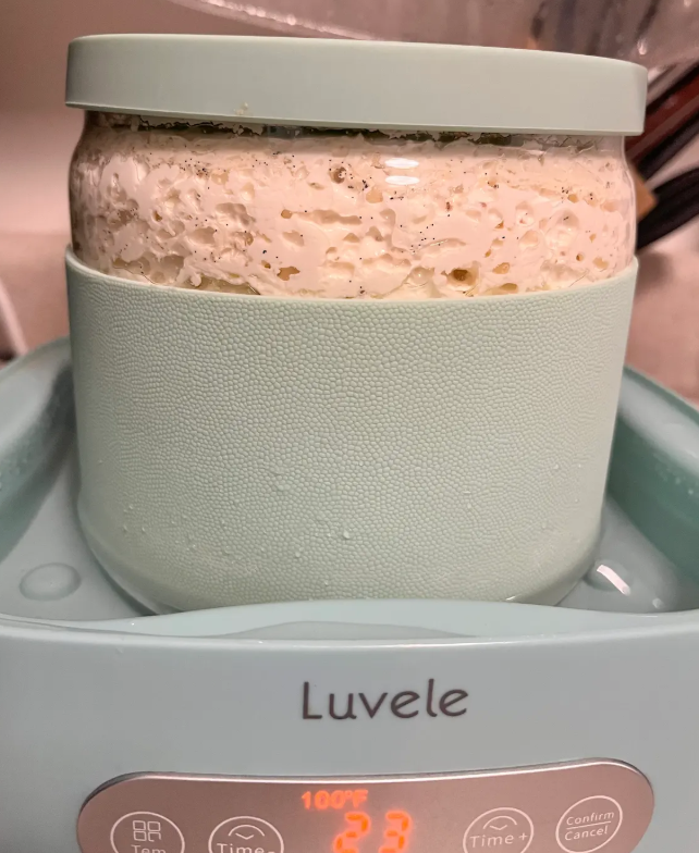 Screenshot 2026-02-16 173051.png