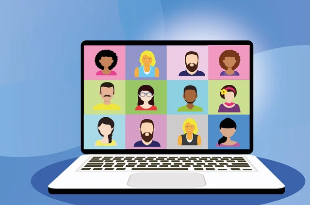 Screenshot 2026-02-16 153219.png