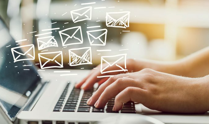 Screenshot 2026-02-12 211905.png