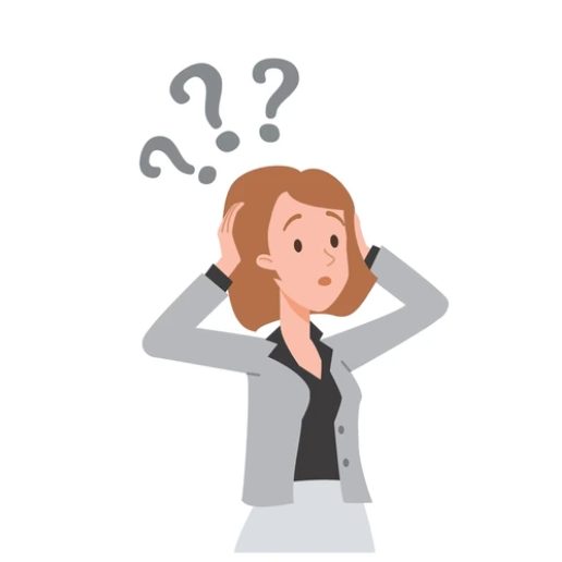 Screenshot 2026-02-12 212206.png