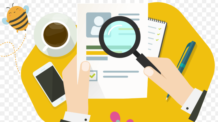 Screenshot 2026-02-16 152922.png