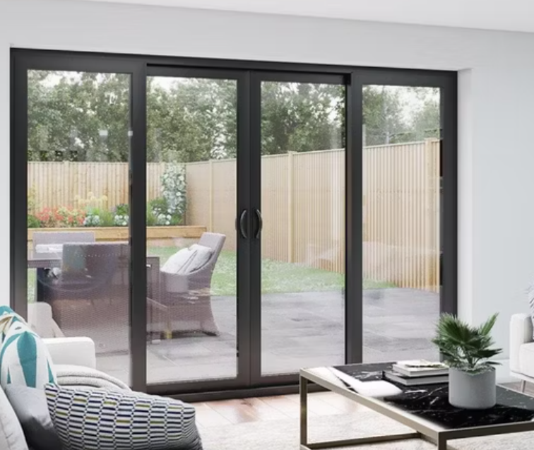 Screenshot 2026-02-16 153400.png