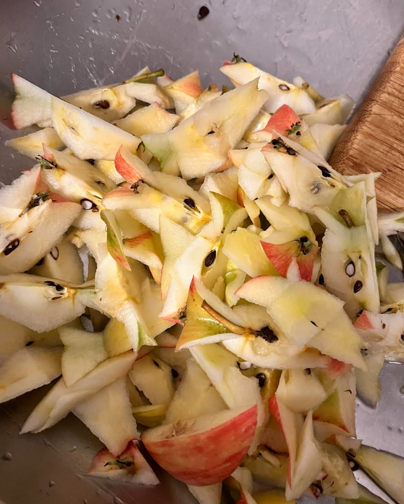 Screenshot 2026-03-09 185402.png