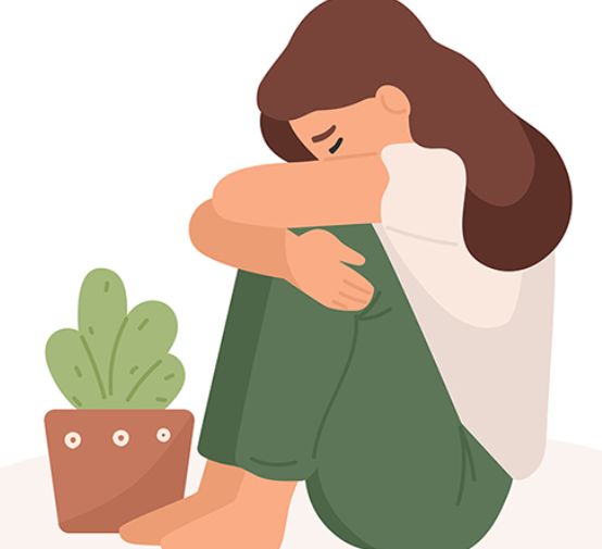 Screenshot 2026-02-23 211556.png