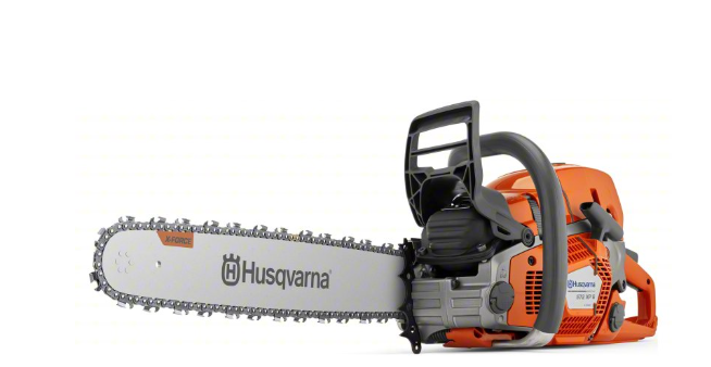 Screenshot 2026-02-16 153515.png