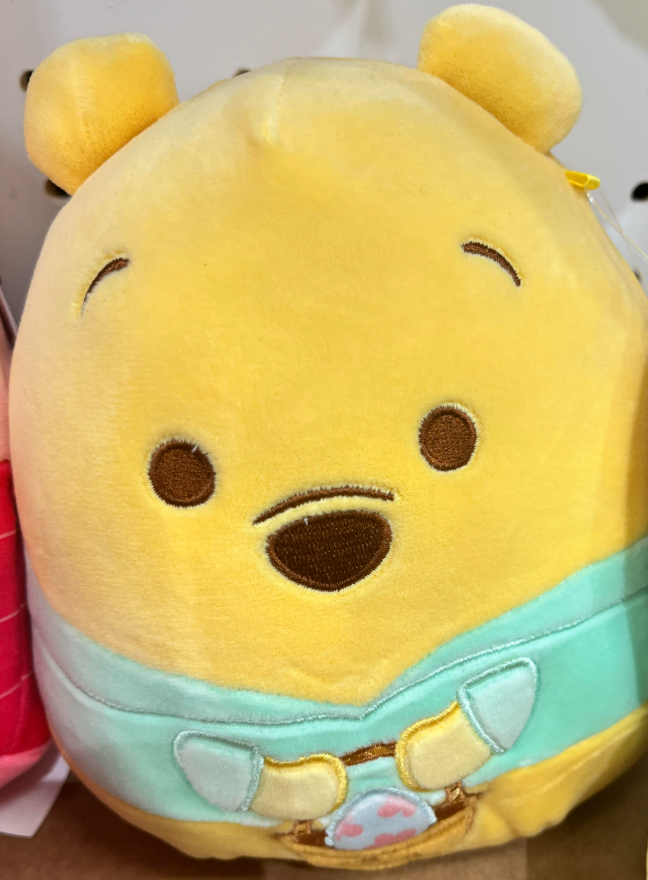 Screenshot 2026-02-23 212820.png