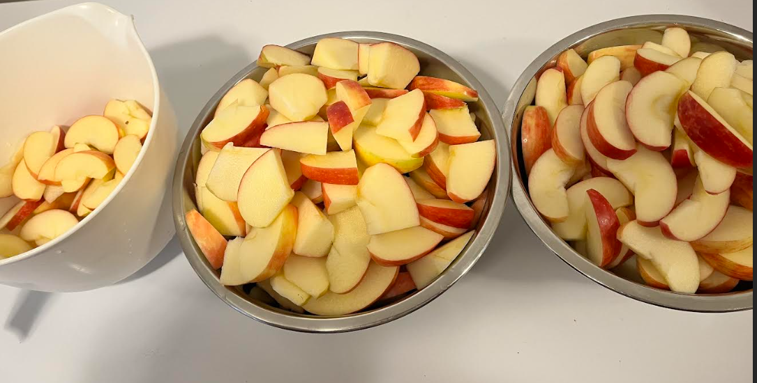 Screenshot 2026-03-09 185413.png