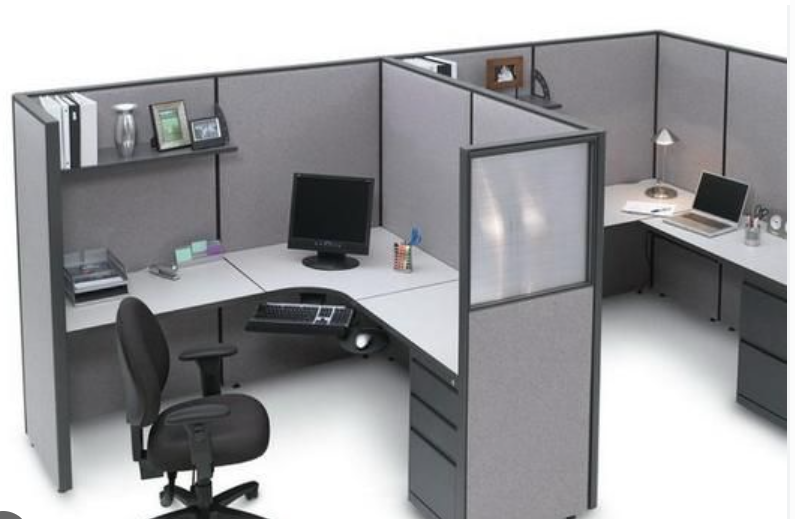 Screenshot 2026-02-09 194642.png