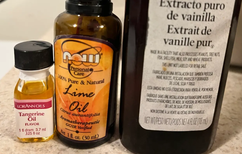 Screenshot 2026-02-16 170615.png