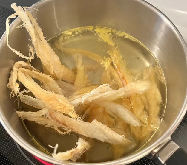 Screenshot 2026-02-16 171338.png