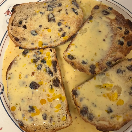 Screenshot 2026-02-16 171039.png