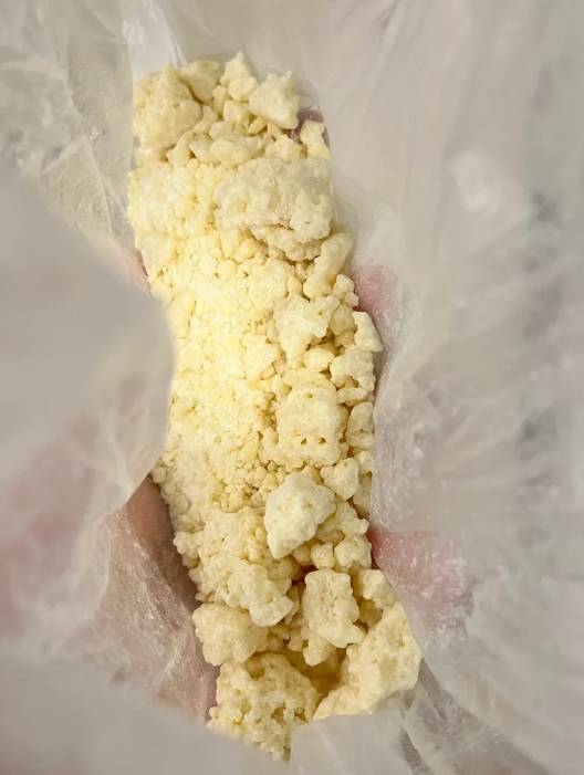 Screenshot 2026-02-16 172014.png