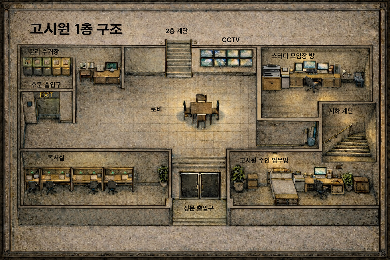 고시원 1층 구조.png