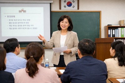 교장선생님의 학교 회의 중 발언.png