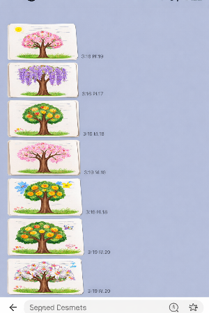 나무그림 카톡.png