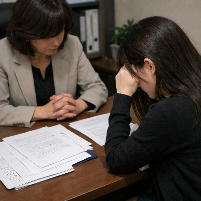 진지한 논의의 순간.png