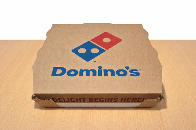 도미노피자 수정.png