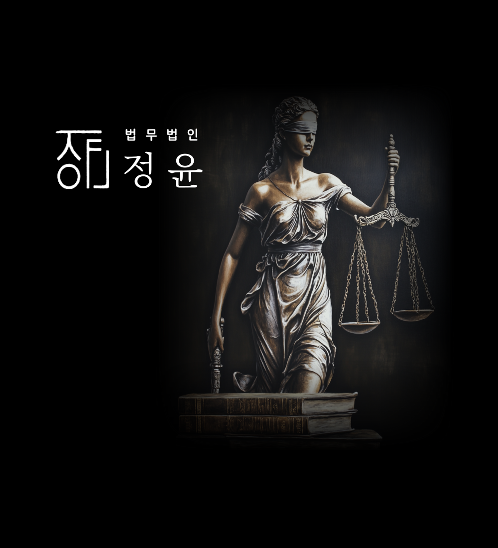 모바일.png
