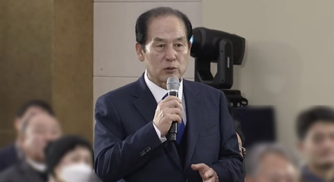 스크린샷 2026-02-11 오후 4.06.17.png