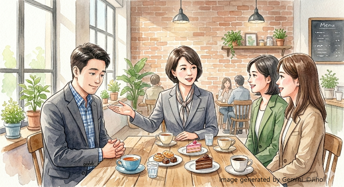 여보 나 파업할게요.png