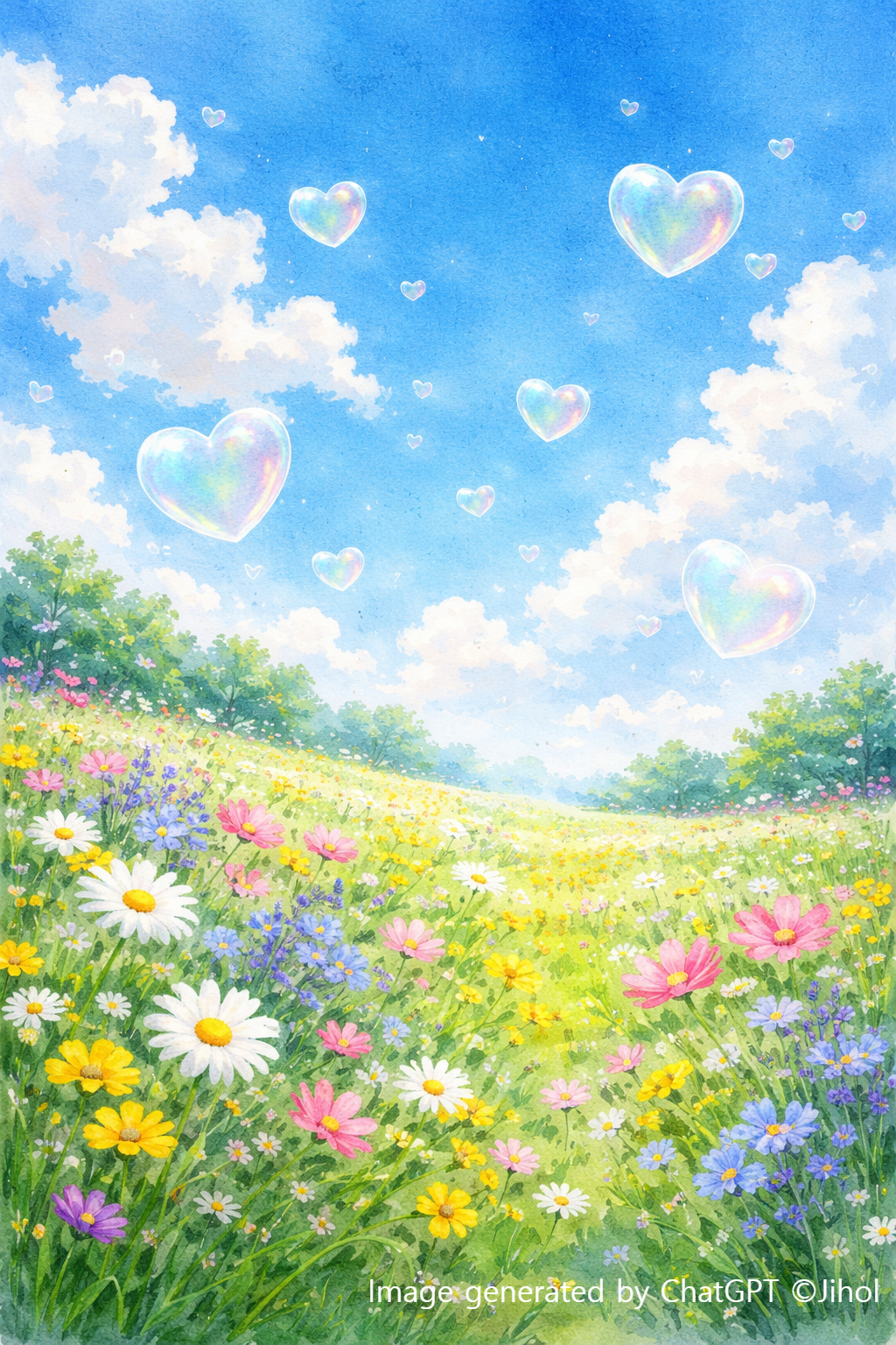 문제적 왕자님.png