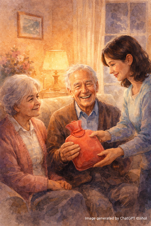 당신과 나는 사는 세계가 다르다.png