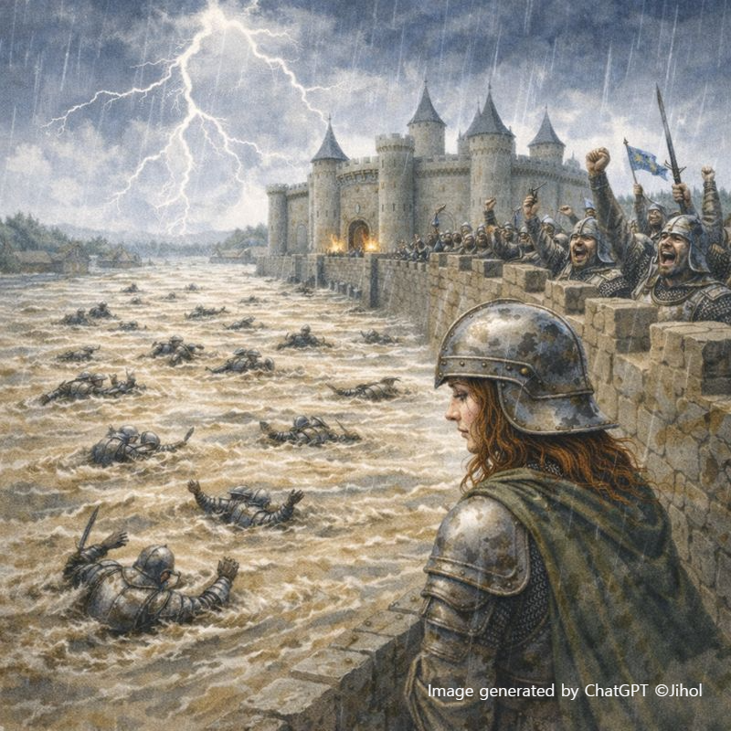 나는 이집아이.png