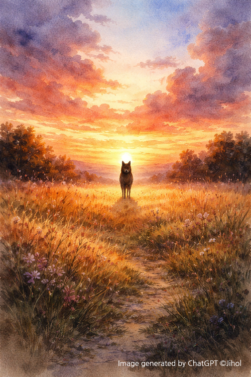 고결하고 천박한 그대에게.png