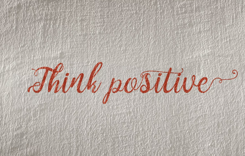 20260312_Think Positive unsplash.png