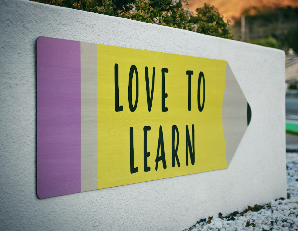 20260308_(unsplash)love to learn.png