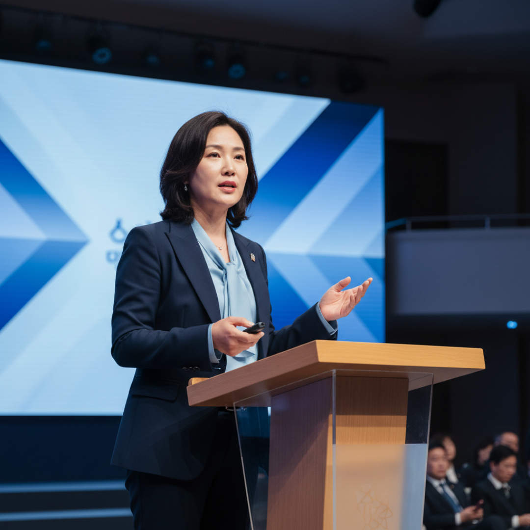 제목을-입력해주세요_-002 (89).png