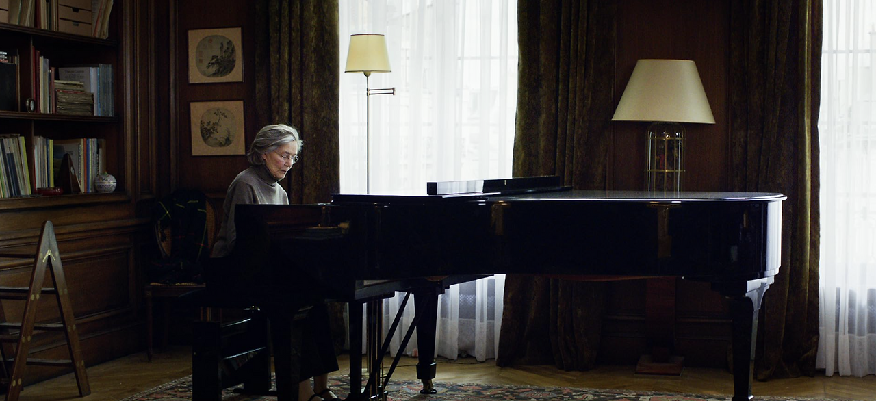 스크린샷 2026-03-18 오후 8.42.53.png