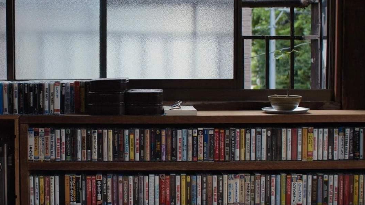 스크린샷 2026-03-15 오후 9.56.44.png