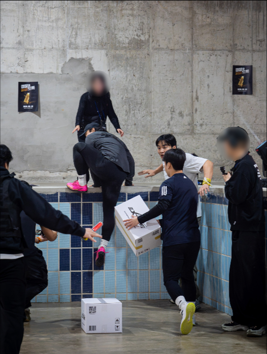 스크린샷 2026-02-25 오후 3.10.23.png