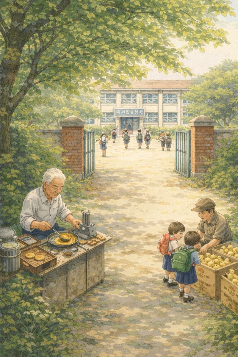 ChatGPT Image 2026년 1월 26일 오전 01_06_02.png