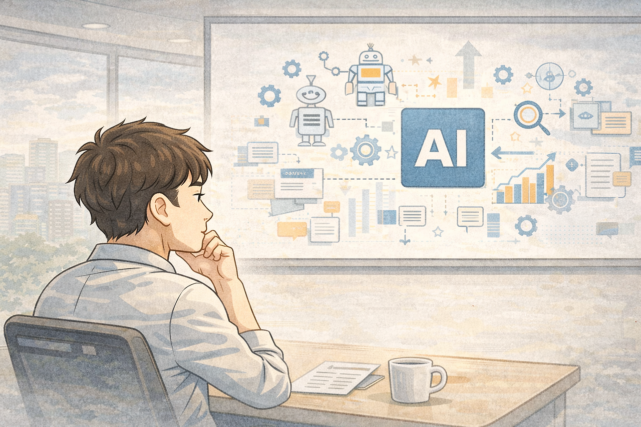 필순씨 생각.png