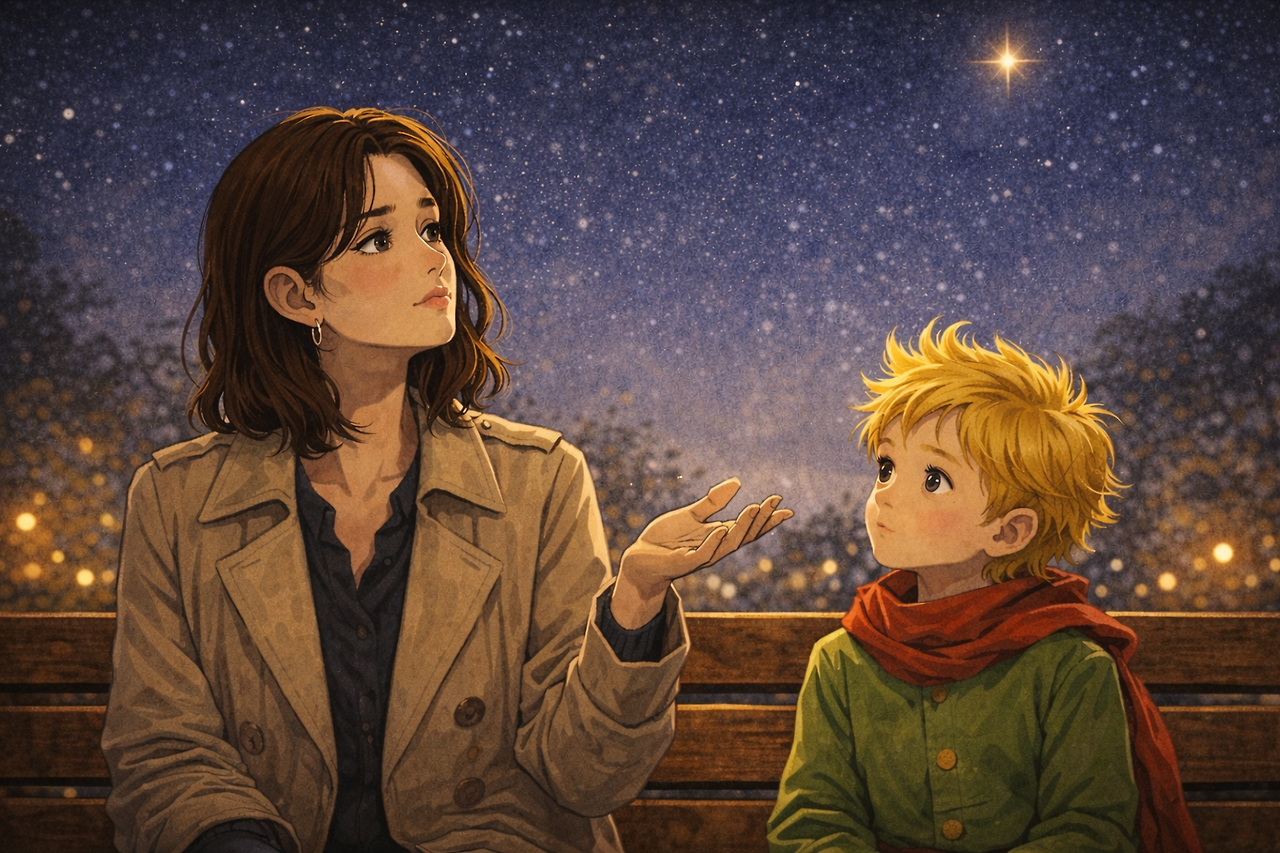 왕자와 여자 2.png