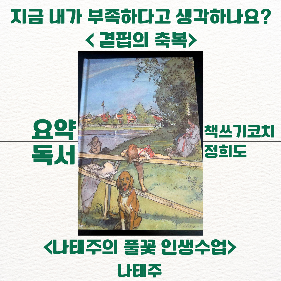 나태주의 풀꽃인생수업 썸네일.png