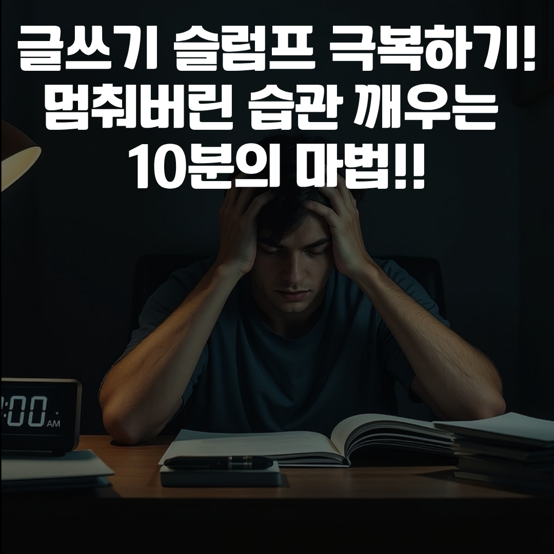 습관썸네일2.png