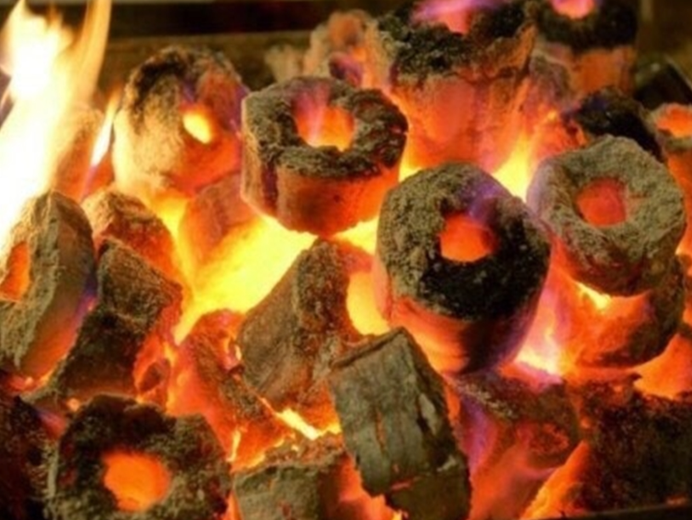 260210(화)2월 정희도 책쓰기 정규수업 2주차후기3.png