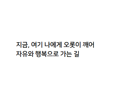 지금여기나 명상.png