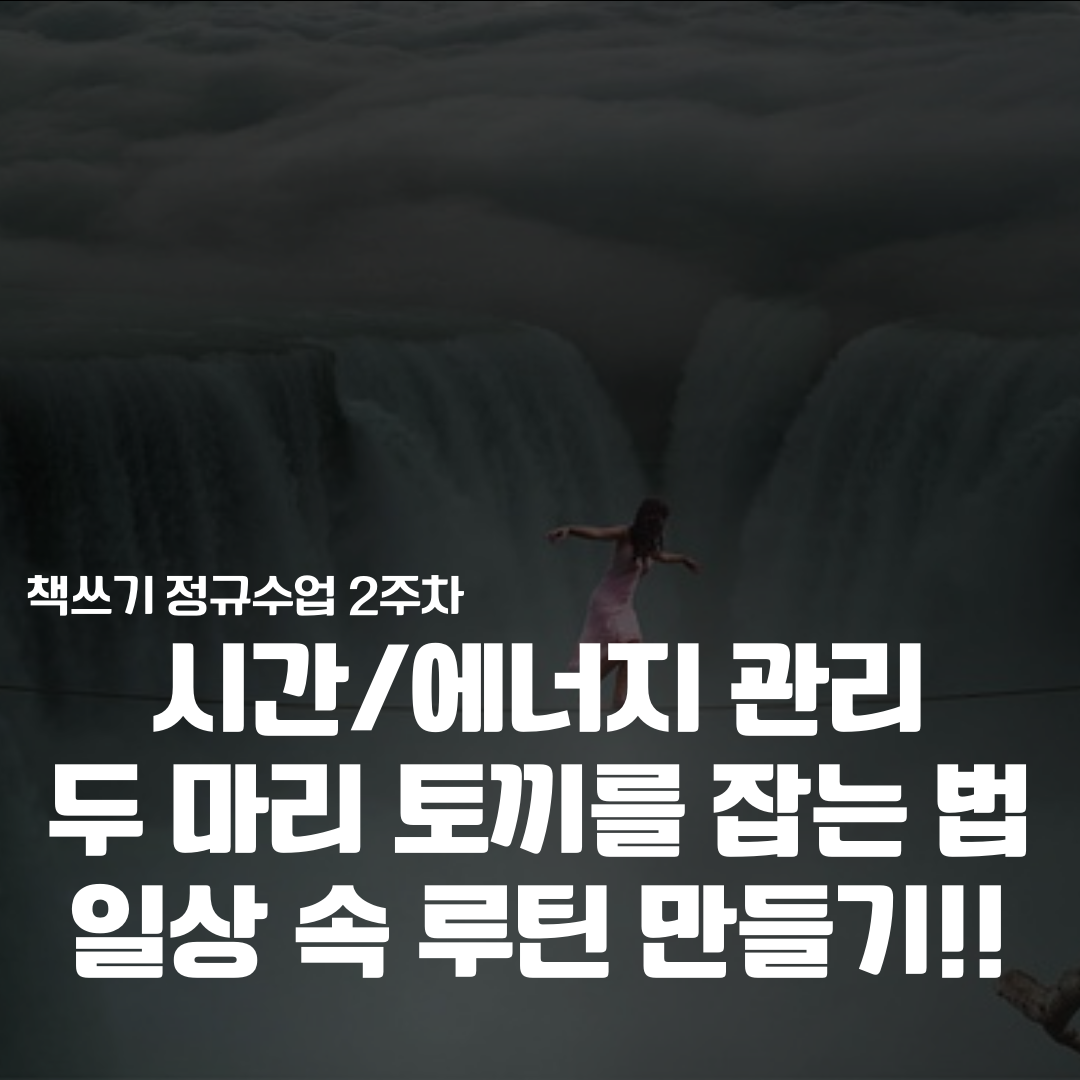 260313(금)_3월2주차 책쓰기정규수업_썸네일.png