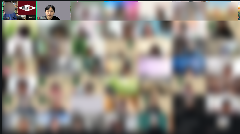 260326_제284회 문장수업_브런치용.png