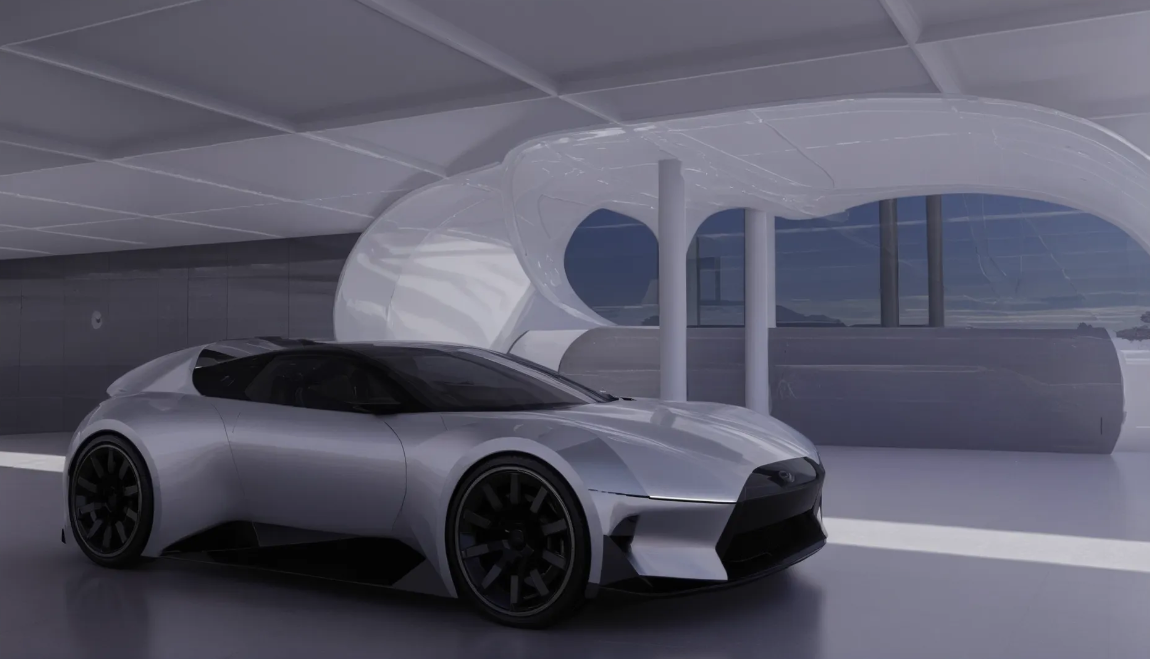 스크린샷 2025-10-03 122814.png